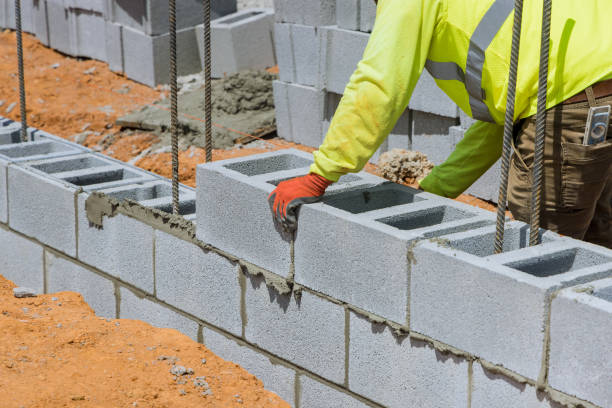 Best Siding - Brick, Stone, or Stucco  in Arapahoe, NE